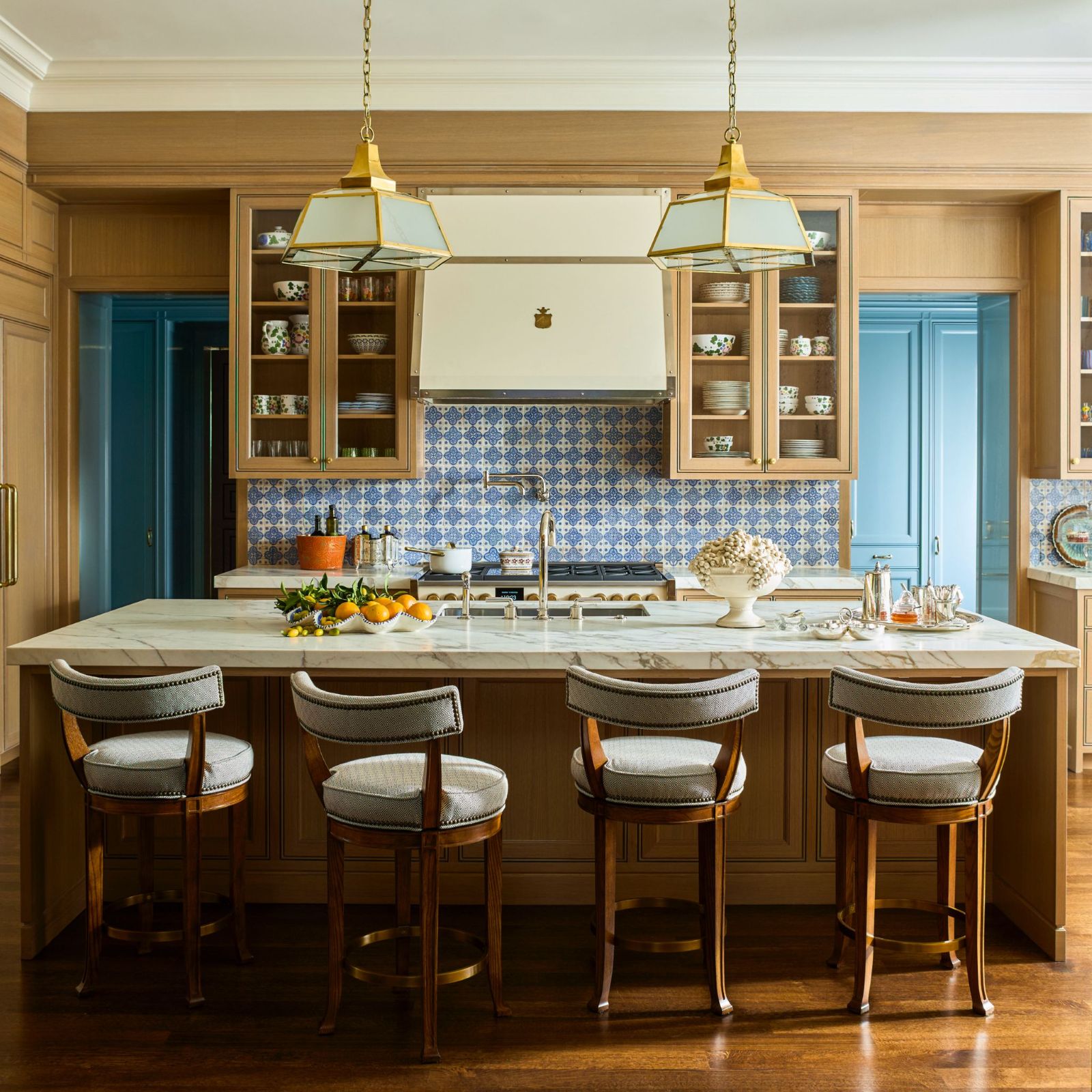 Residential Design Consulting